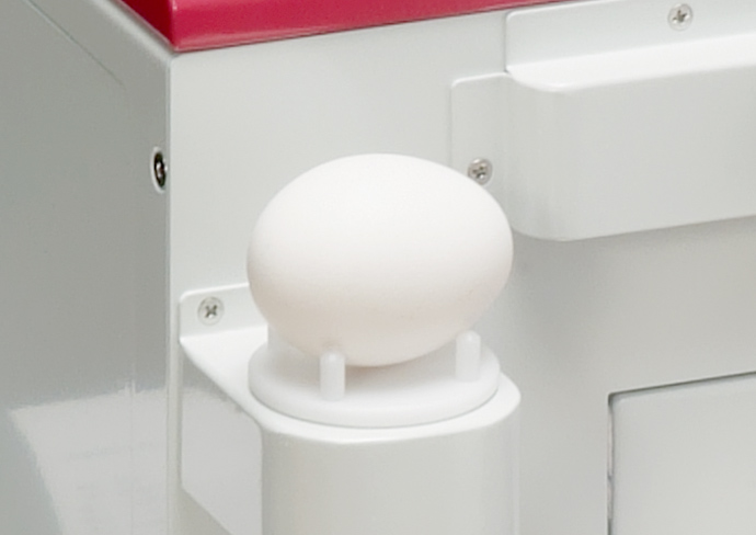 Digital Egg Scale - Accurate Humidity Measurement and Egg Sizing –  Incubator Warehouse