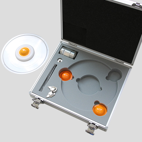 Digital Egg Scale - Accurate Humidity Measurement and Egg Sizing –  Incubator Warehouse